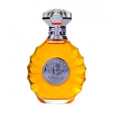 12 Parfumeurs Francais SECRET DES HOMMES